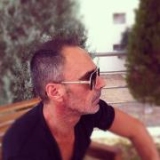 Dimitris Emm