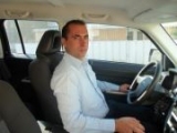 Artan Kamberi