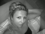 Sylwia Potecka