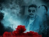 Adeel Farooq