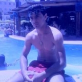 Alexis Thiva