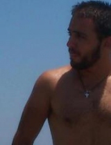 Giorgos Man