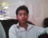 Banaras Ali