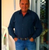 Totomas Tomis