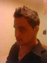 Ntinos Kilkis