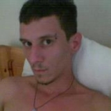 Vasilhs Kwstas
