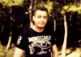 Angjelos K Kt