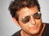 Giorgos Vazelos