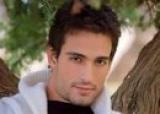Alex Marku