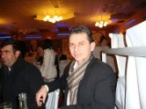 Antonio Aeraw