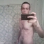 Gregory Drapaniotis