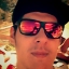 Johnny