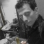 Nicholas