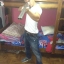 Paulos