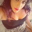 andriana
