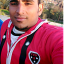 Ahmed