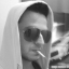 sakhs