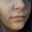 Nadia