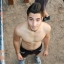 antreas