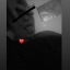 Elenaa.k