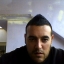 xristos