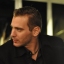 apostolis