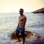 nikos