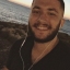 George Ragkousis