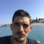 Dimitris