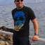 yannis