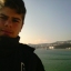 xristos