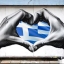 xristos