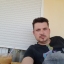Tasos