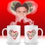 احمد