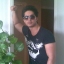 Sameer
