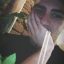 Kostas