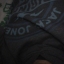 poutsaras