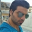 alaa