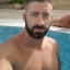 kostas
