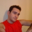 Valandis