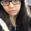 browngirl11