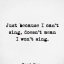 Lena28
