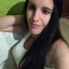 Maria