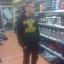 mogolos