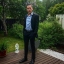 Alexandros