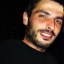 kostas