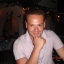 xristos 