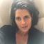 Irini