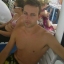 Dimitris