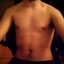 kostas